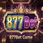 877Bet