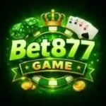 BET877 Game