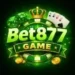 BET877 Game
