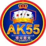 Ak 55 Game