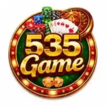 535Com Game