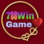 788WEN Game