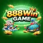 988Win Game