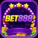 BET 888 Game