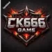 ck666 Game