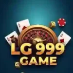 lg 999 Game