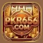 PKR656 Game