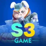 3S Game