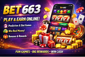 bet663
