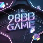 98bb Game